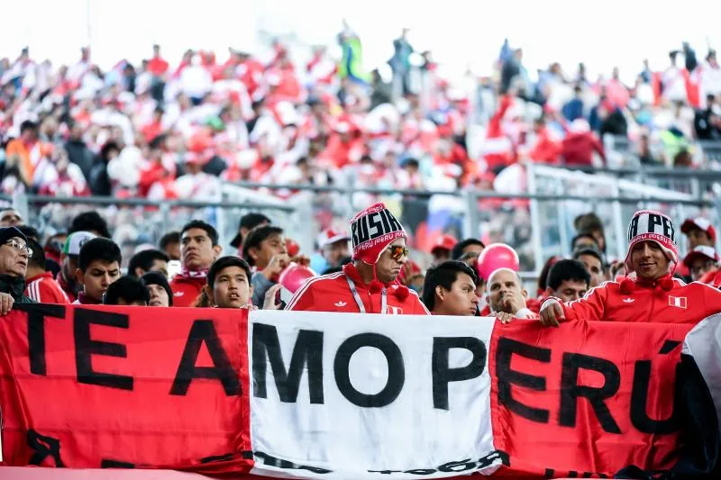 800 dollars de taxi pour Pérou-Danemark