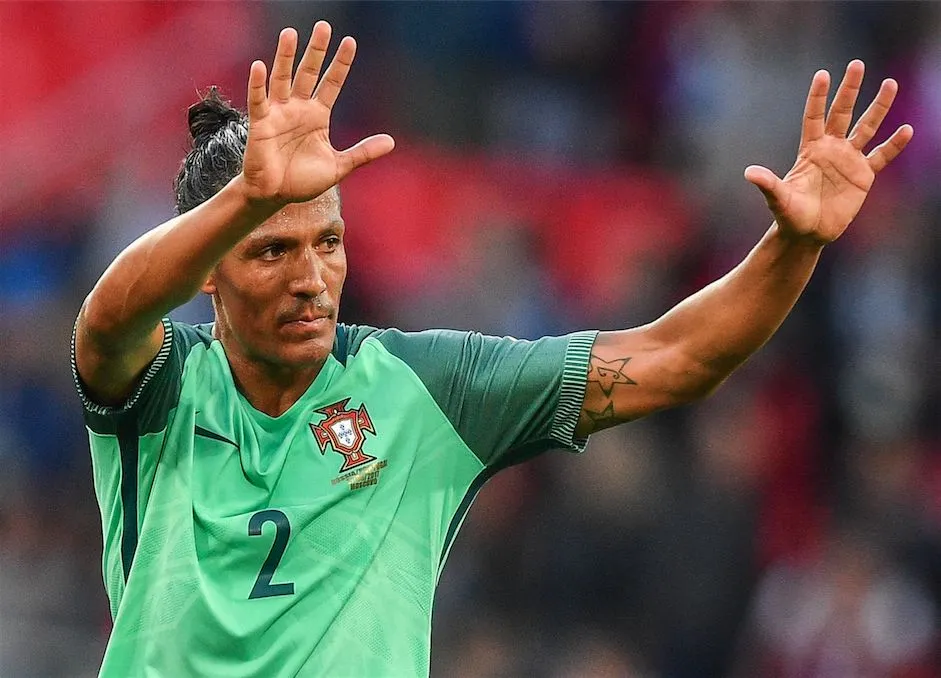 Bruno Alves signe à Parme