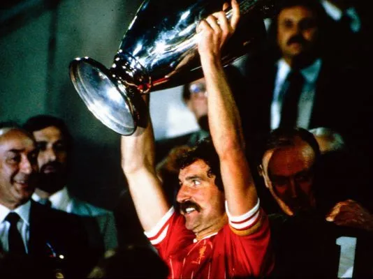 Souness déglingue les milieux anglais