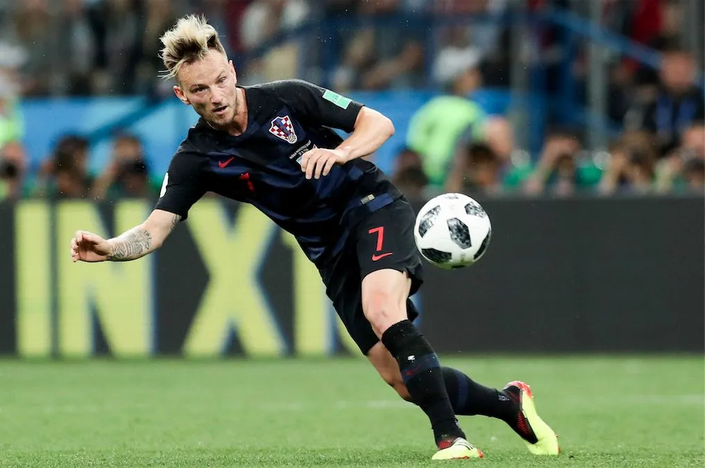 France-Croatie : Les clés du match