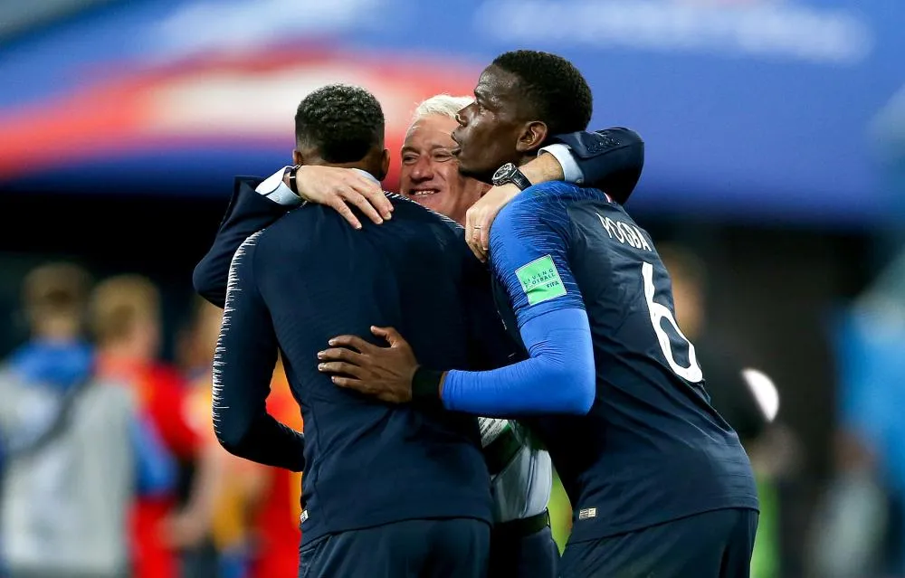 Ce qu’il faut retenir de docu « Au coeur de l’épopée russe »