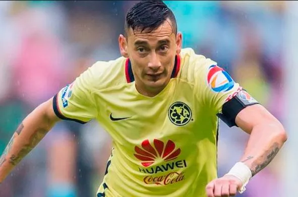 Figurez-vous qu’on peut marquer pendant la célébration de l’équipe adverse