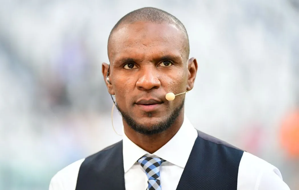 Greffe de foie d&rsquo;Abidal : le parquet veut rouvrir l&rsquo;enquête