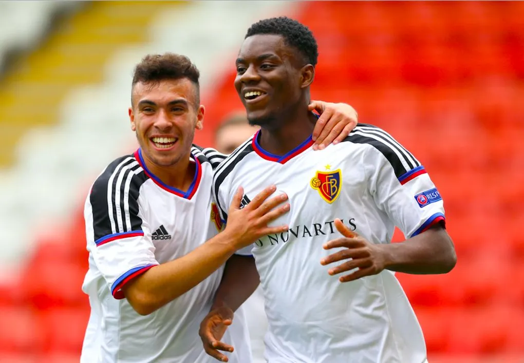 C1 : où est le sexy dans les matchs du mardi ?