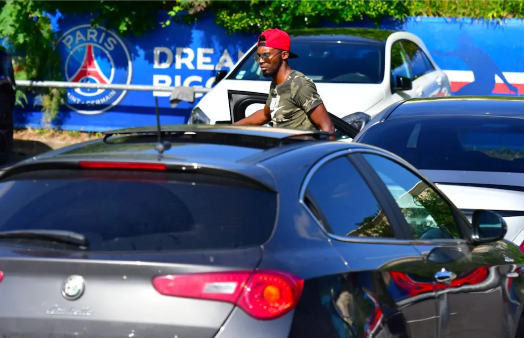 Bahebeck, l&rsquo;éternel retour de flamme