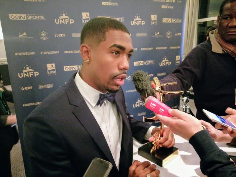 Malcom, l&rsquo;ultime contre-pied
