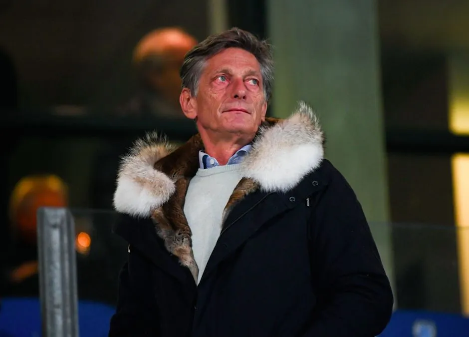 La vente de Bordeaux officialisée vendredi ?