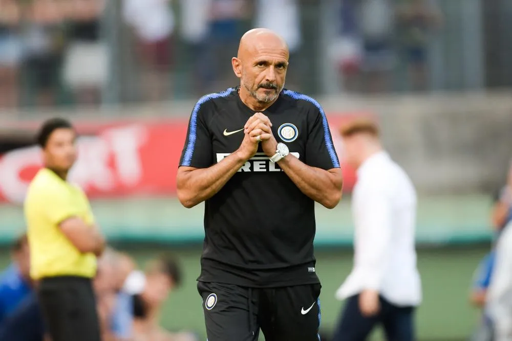 Serait-ce enfin la bonne pour l’Inter ?