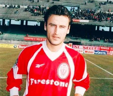 36 anecdotes sur les clubs engagés en Coupe d&rsquo;Italie (partie 1)