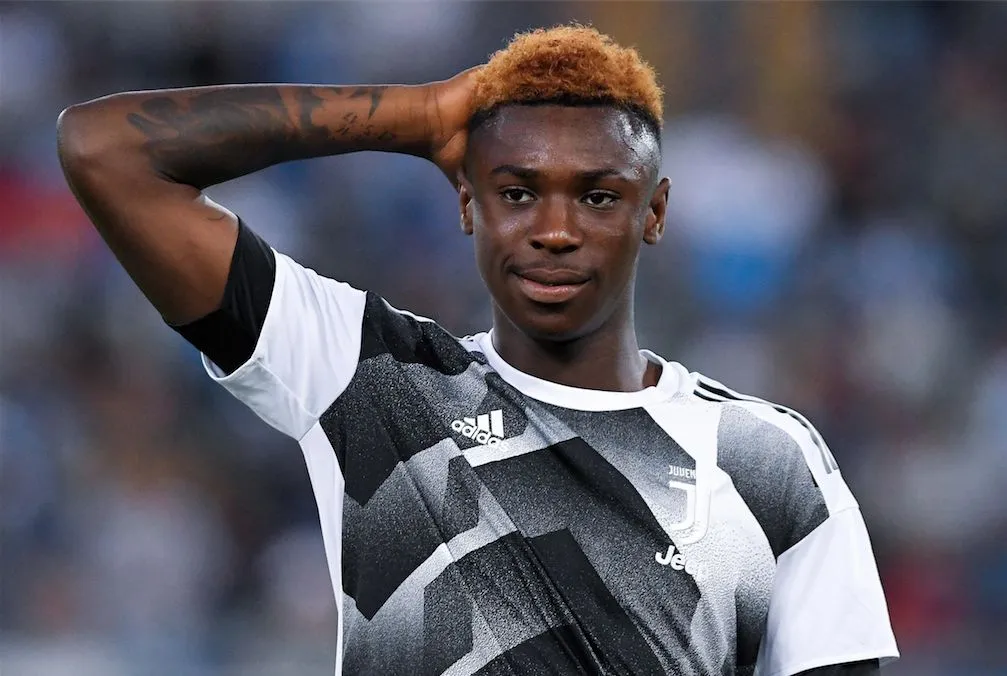 Pourquoi il ne faut pas rater la finale U19 entre l&rsquo;Italie et le Portugal