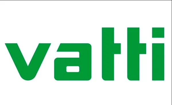 Vatti a perdu plus de 7 millions depuis le sacre des Bleus