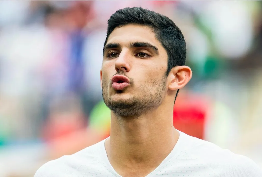 Valence augmente son offre à 45 M€ pour Guedes