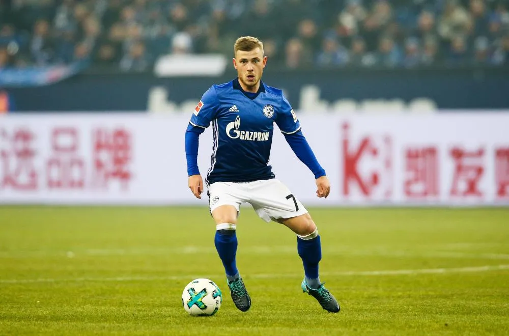 En attendant des jours Meyer