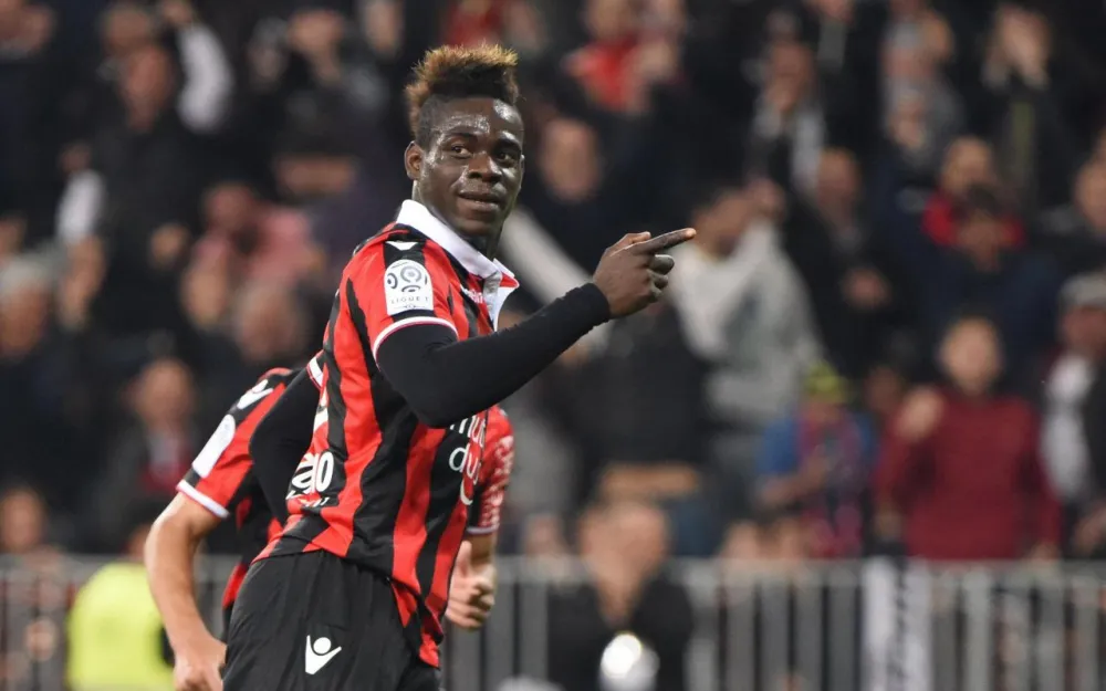 Marseille et Balotelli d&rsquo;accord ?