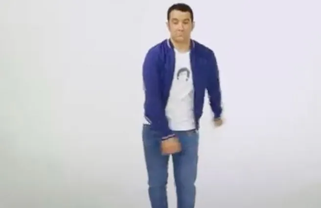 Vidéo : Les meilleures chansons du Mondial 2018 (via Facebook SO FOOT)