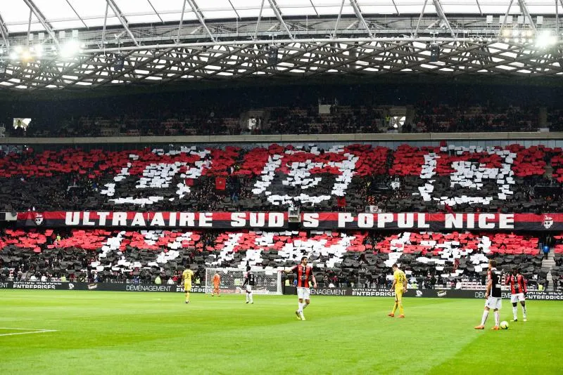 La Brigade Sud «<span style="font-size:50%">&nbsp;</span>trahie<span style="font-size:50%">&nbsp;</span>» par Balotelli