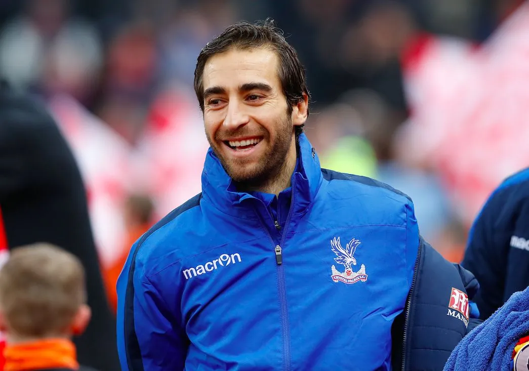 Flamini dans le top 500 des fortunes françaises