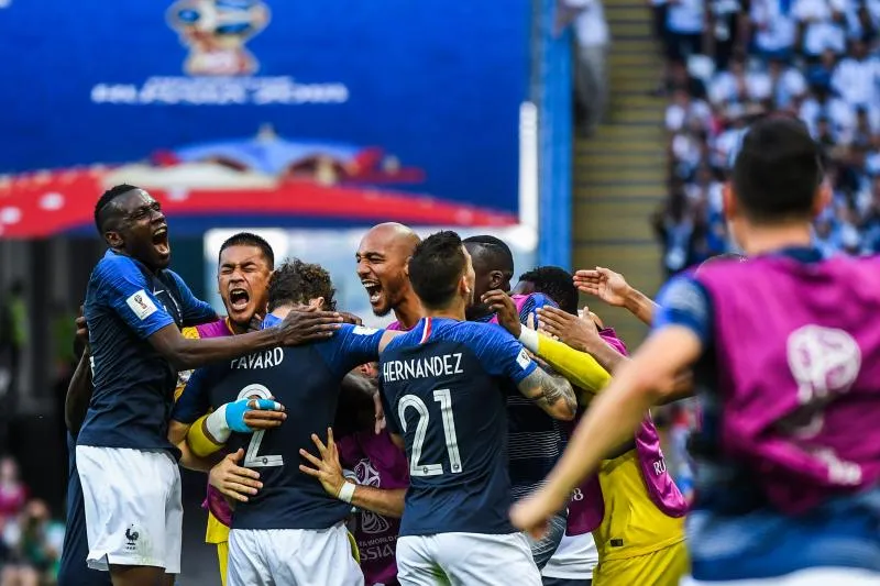 Compos : Tolisso titulaire, Cavani sur le banc !