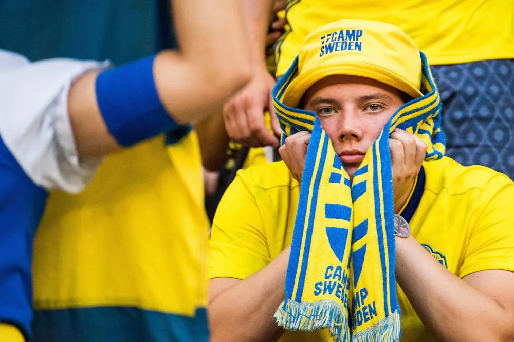 Le samedi 7 juillet en 24 heures chronov