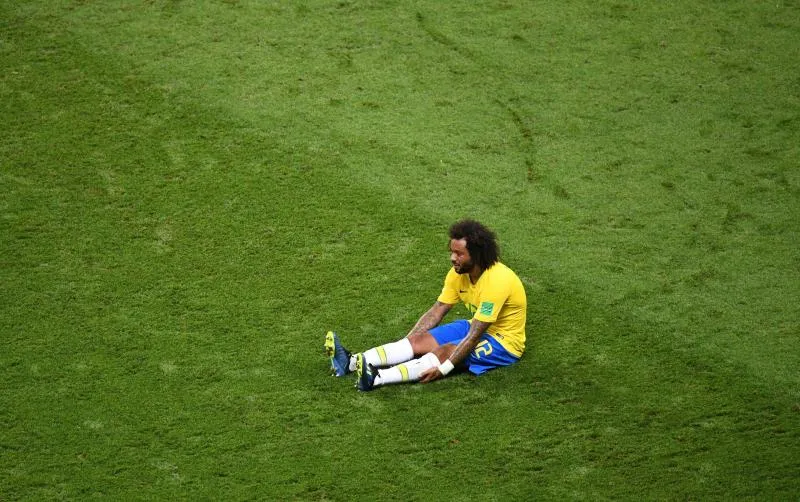 La crise sud-américaine : mythe ou réalité ?