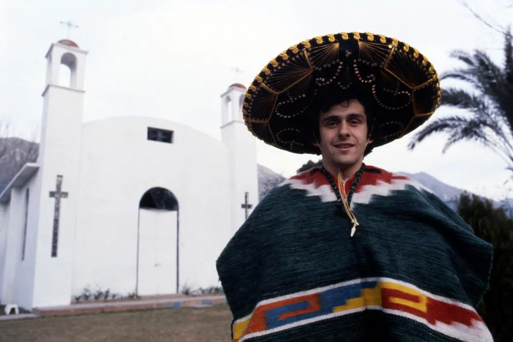 Quiz : Les meilleurs buteurs français en grandes compétitions