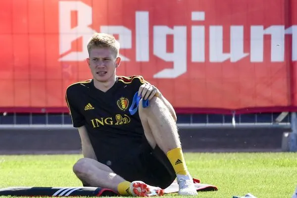 Quel est le meilleur Diable rouge ?