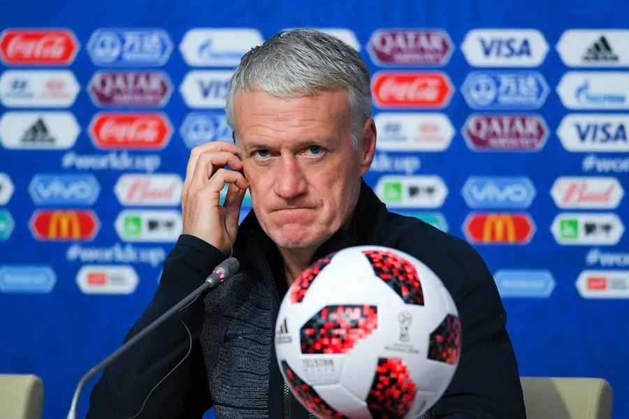 Le futur, c’est maintenant