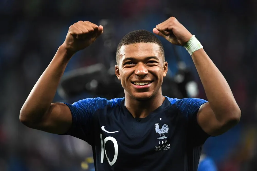 Mercadal : «<span style="font-size:50%">&nbsp;</span>Ça sent bon pour la finale…<span style="font-size:50%">&nbsp;</span>»