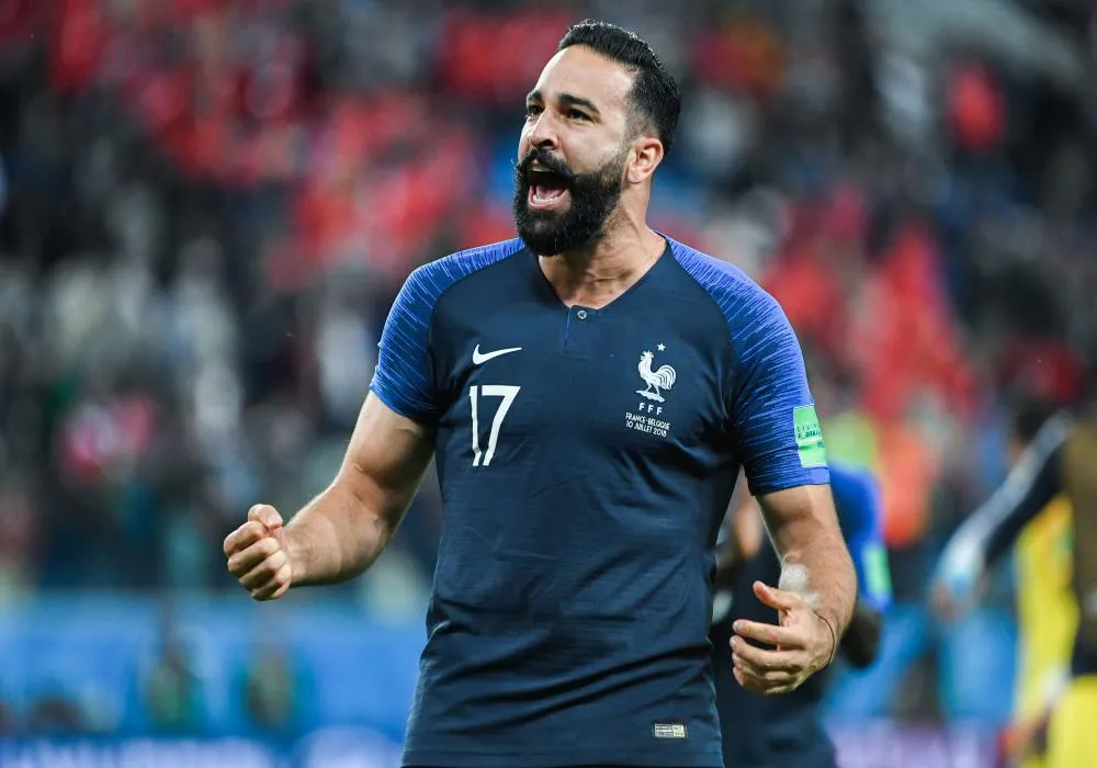 Rami : «<span style="font-size:50%">&nbsp;</span>On s&rsquo;en fout si on n&rsquo;est pas beau<span style="font-size:50%">&nbsp;</span>»