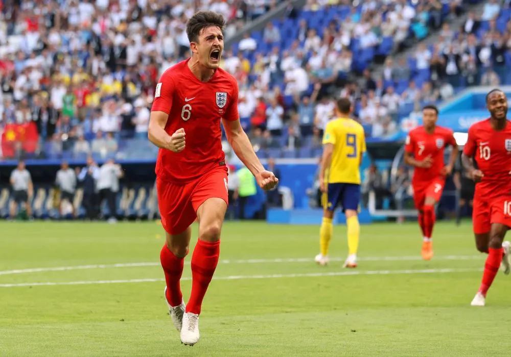 10 000 Anglais attendus à Moscou