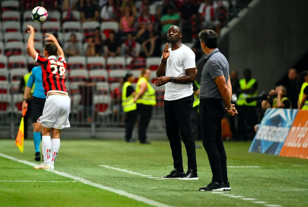 1998-2018 : Black-Bancs-Beur