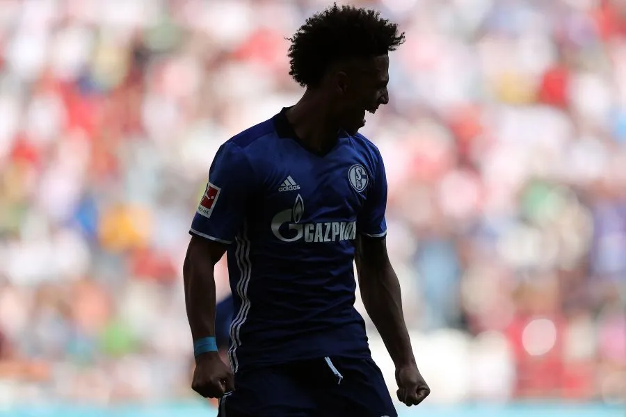 Un jeudi serein sur le marché des transferts