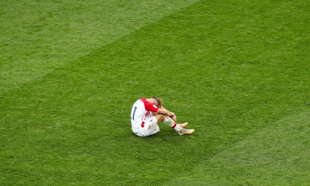 Un duel Lyon-Monaco pour Vida ?