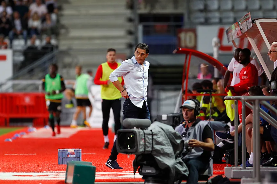 L’envie d’avoir Nancy