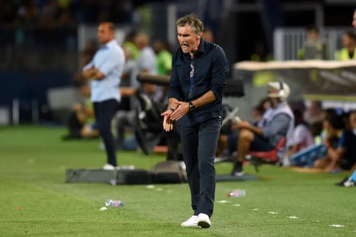 Pronostic Dijon Nantes : Analyse, prono et cotes du match de Ligue 1