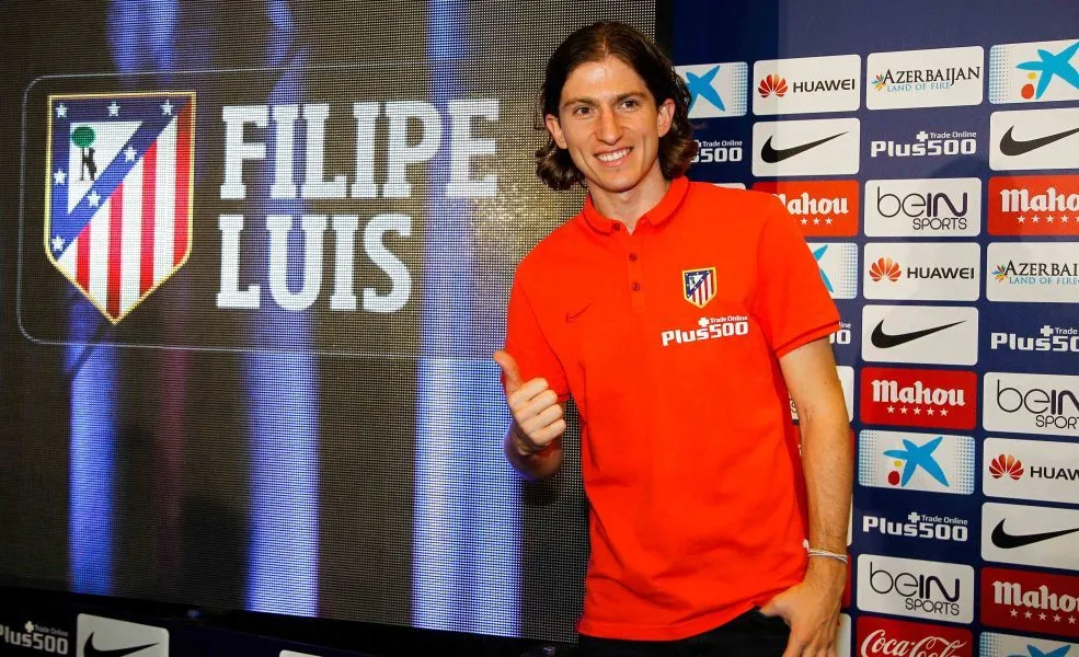 Un week-end foot sur le marché des transferts