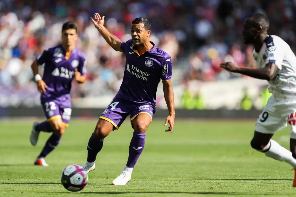 Toulouse souffle Bordeaux