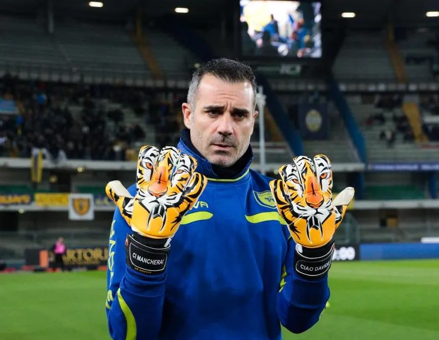 L’équipe type du week-end du 19 août