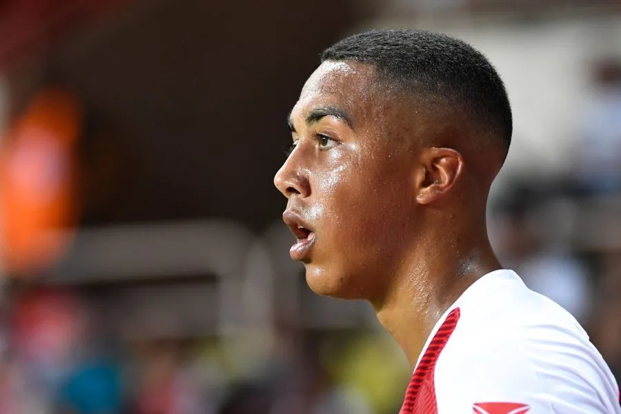Tielemans, des promesses aux prétextes ?