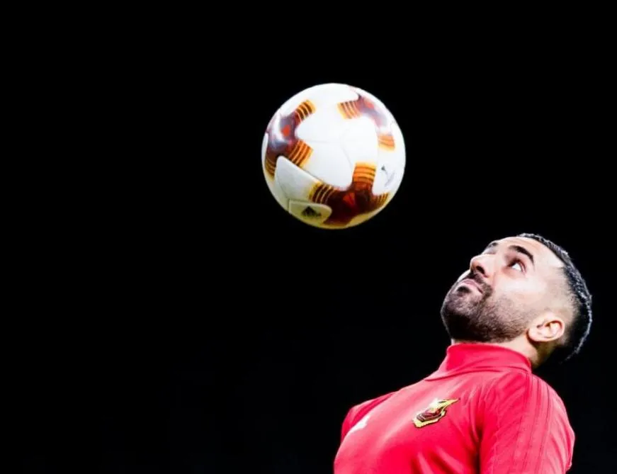 Le grand quiz du week-end, épisode 39