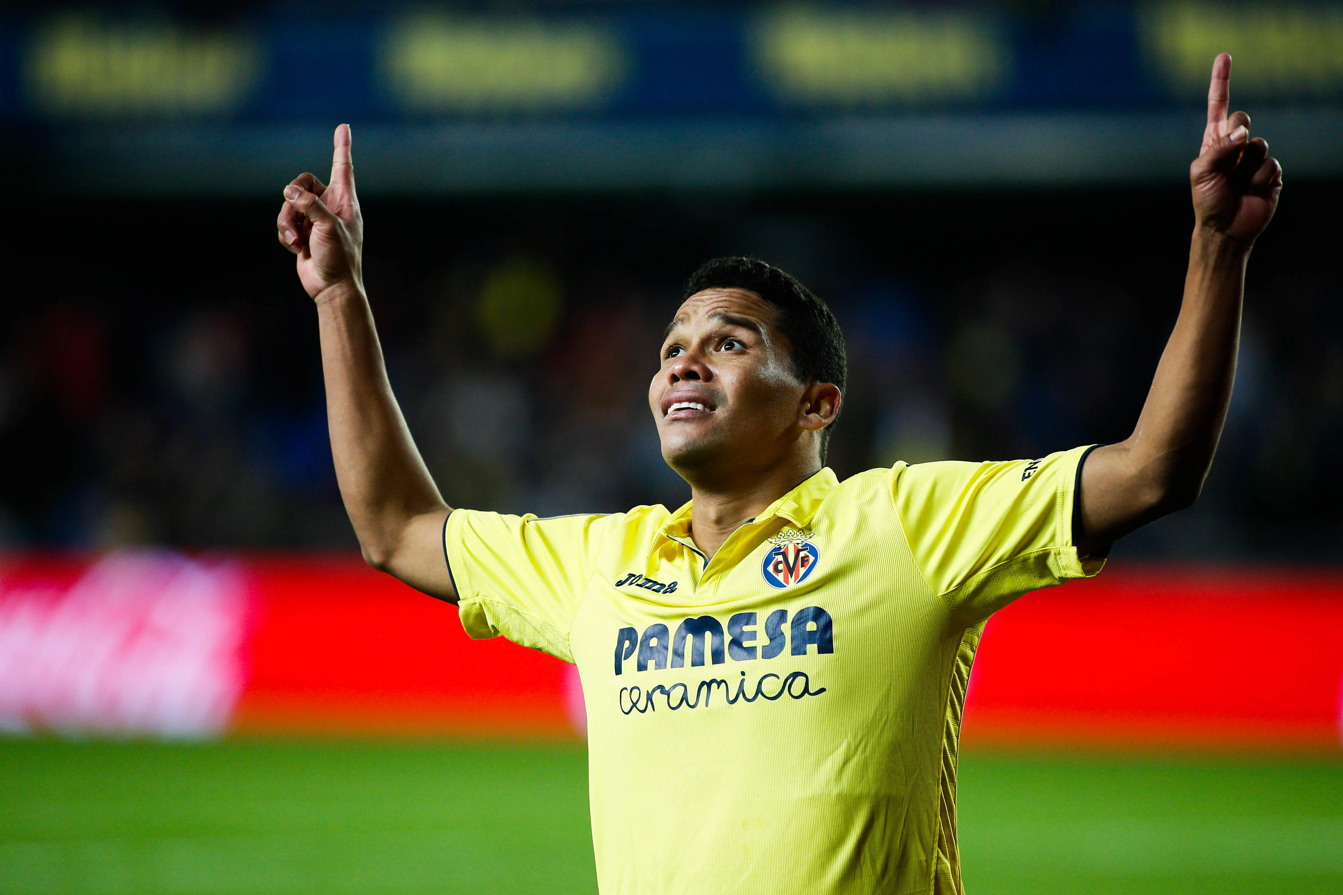 Séville et Villarreal se quittent invincibles