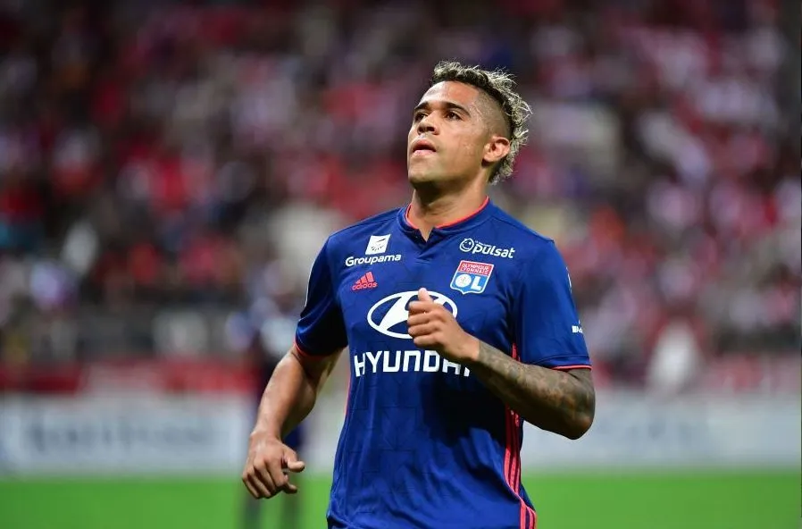 Mariano, une saison et puis s&rsquo;en va