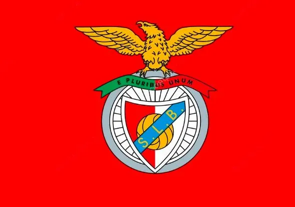 Benfica à nouveau embarqué dans une affaire de corruption