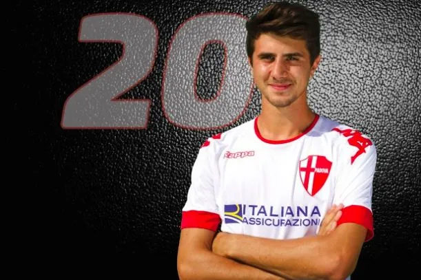 Un Ravanelli peut en cacher deux autres