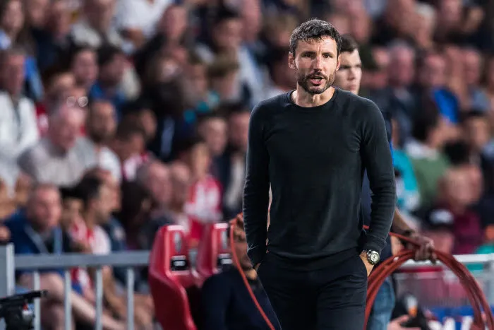 Pronostic PSV BATE Borisov : Analyse, prono et cotes du barrage retour de Ligue des champions