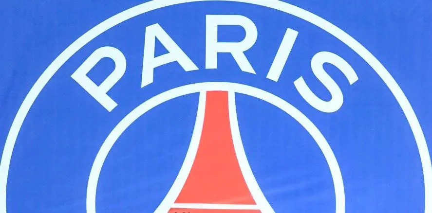 L&rsquo;UEFA dément une future sanction contre le PSG