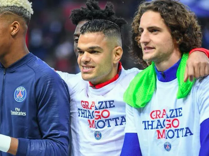 Ben Arfa aurait choisi Rennes
