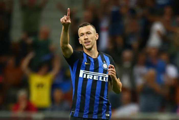 Pronostic Bologne Inter : Analyse, prono et cotes du match de Serie A