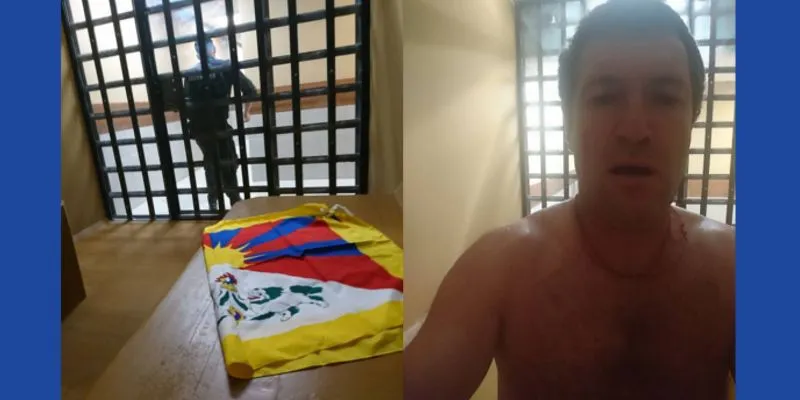 Hugues Picon : «<span style="font-size:50%"> </span>Si j’avais su, j’aurais fait le con après le match<span style="font-size:50%"> </span>»