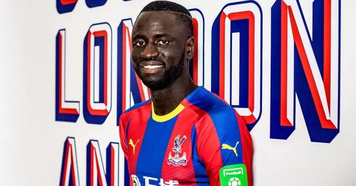 Un jeudi sérieux sur le marché des transferts